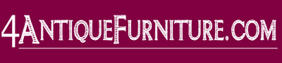 Learn about Antiques Prices and Values at 4AntiqueFurniture.com