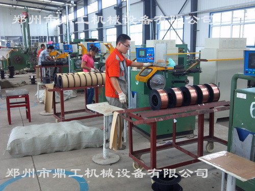 層繞機(jī) (1).jpg