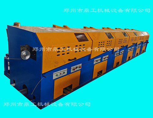 拉絲機(jī)-小圖水印.jpg 拉絲機(jī)-小圖水印.jpg