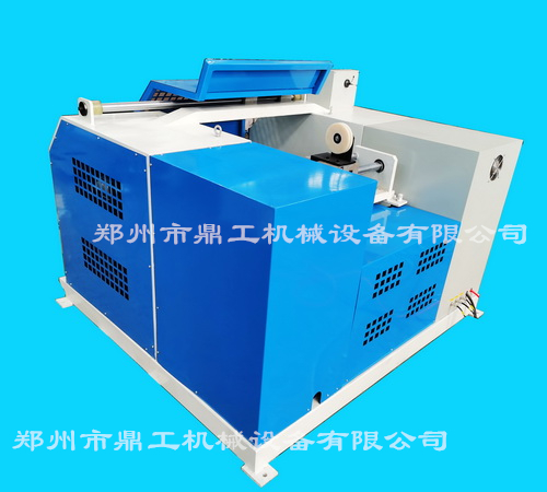 美國收線機 (4)_調(diào)整大小.jpg