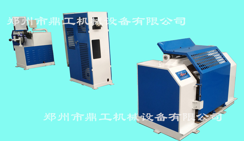 層繞機-2.jpg 層繞機-2.jpg