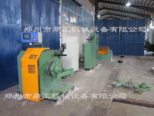 IMG_1002.JPG IMG_1002.JPG