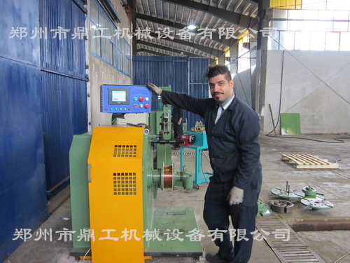 伊朗層繞機 (3).JPG 伊朗層繞機 (3).JPG