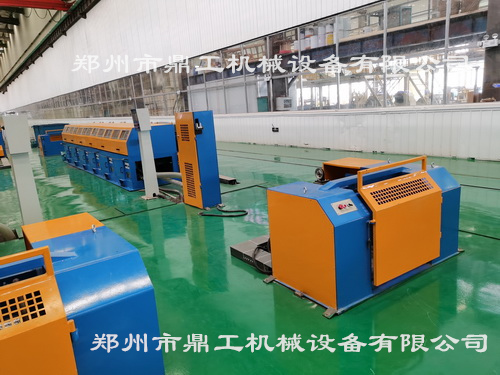 立式拉絲機(jī) (1).jpg 立式拉絲機(jī) (1).jpg