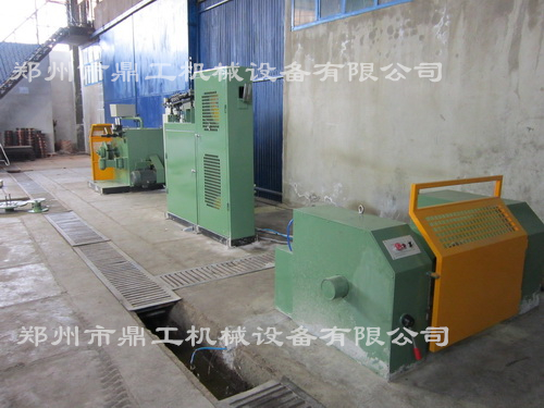 IMG_1007.JPG IMG_1007.JPG