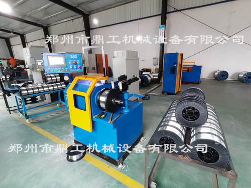 IMG_20210702_120114_調整大小.jpg IMG_20210702_120114_調整大小.jpg