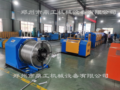 IMG_20211011_143003_調整大小.jpg IMG_20211011_143003_調整大小.jpg