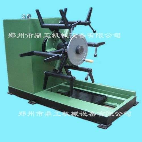 照片 002.jpg 照片 002.jpg