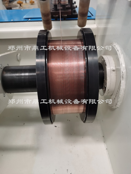 IMG_20210729_110138.jpg IMG_20210729_110138.jpg