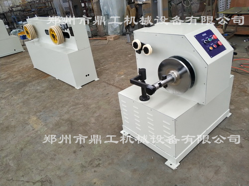 IMG_20180521_110551_2.jpg IMG_20180521_110551_2.jpg