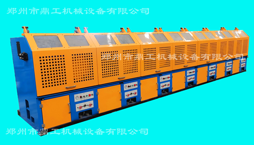 臥式拉絲機 -小圖水印.jpg 臥式拉絲機 -小圖水印.jpg